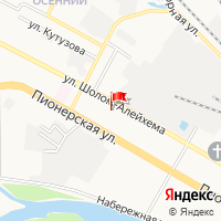 карта