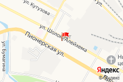 карта